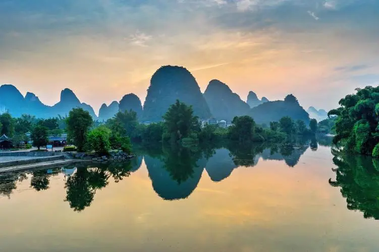 精密工业